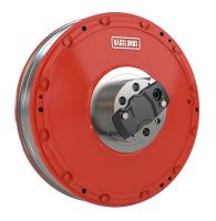 radialno-porshnevoj-motor