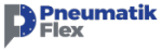 Pneumatik Flex