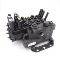 мобильная гидравлика