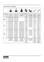 EOMAT описание