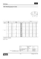 BUZ описание