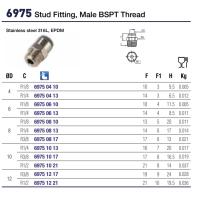 6975 описание