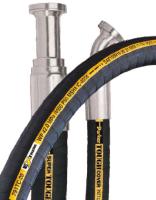 гидравлические рукава