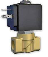 клапаны управления потоками