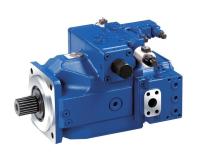 nasos-aksialno-porshnevoj