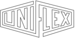 Uniflex