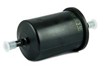 WhatsApp Image 2024-02-07 at 11.43.27 (8)