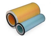 WhatsApp Image 2024-02-07 at 11.43.27 (1)