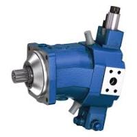 aksialno-porshnevoj-motor