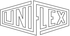 Uniflex