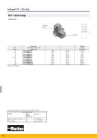 BFV описание