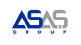 ASAS GROUP