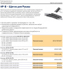 Защита HP-B описание