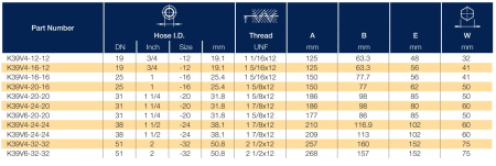 K39V4 описание