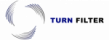 TURN FILTER