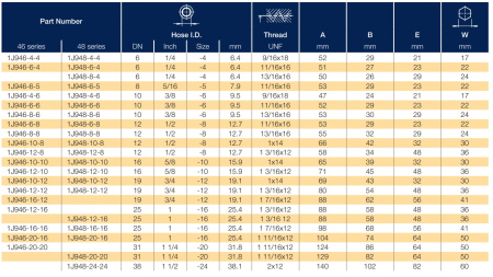 1J946 описание