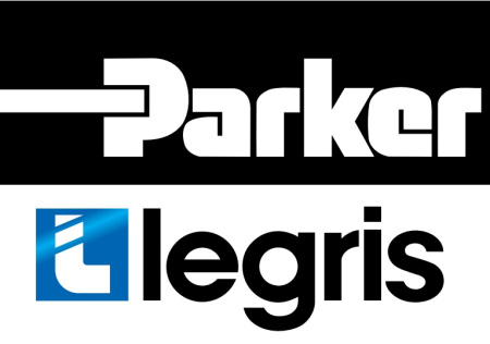 Parker-Legris