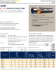 Рукав 487ST описание